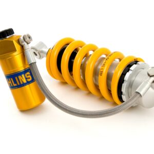Amm.Ohlins DUCATI Monster 821 /2015- / S46HR1C1 / (DU 506) / Andreani li